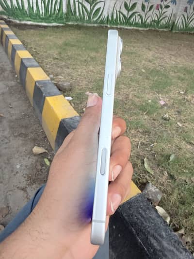 17 pro max 256 gb factory unlock sim time available