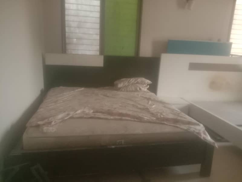 bed set 2