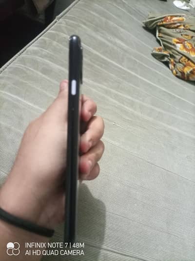 Google Pixel 4a5g