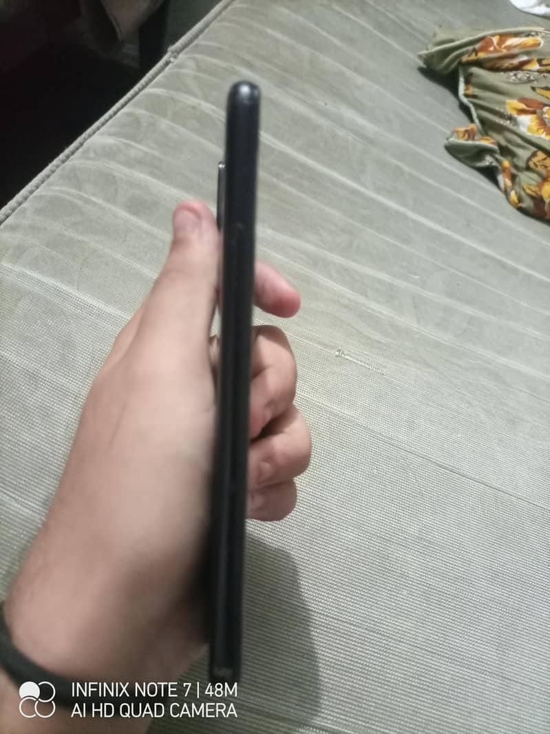 Google Pixel 4a5g 2