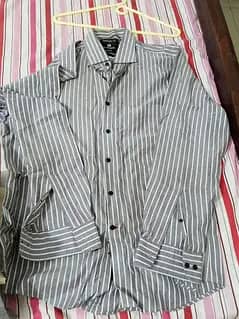Bonanshalwar qameez n shirts at reasonable rate.
