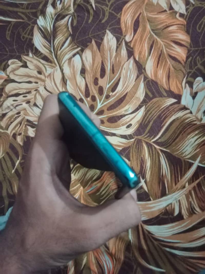 Google Pixel 7 Pro 1