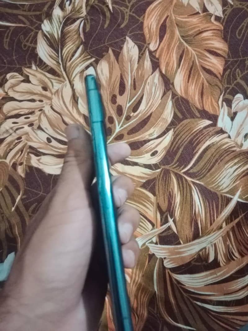 Google Pixel 7 Pro 2