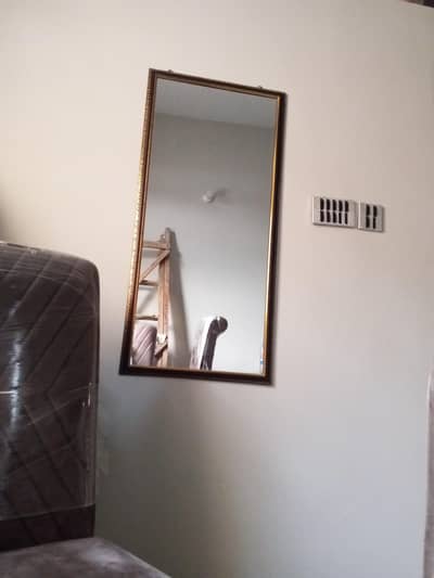 miror