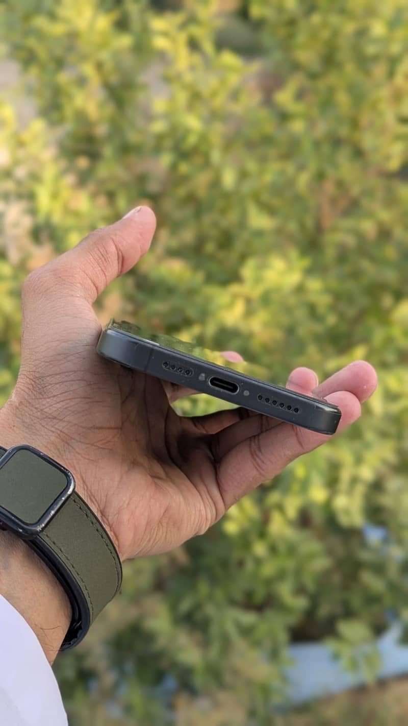 Mobile 0