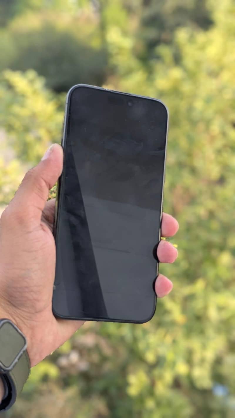 Mobile 2