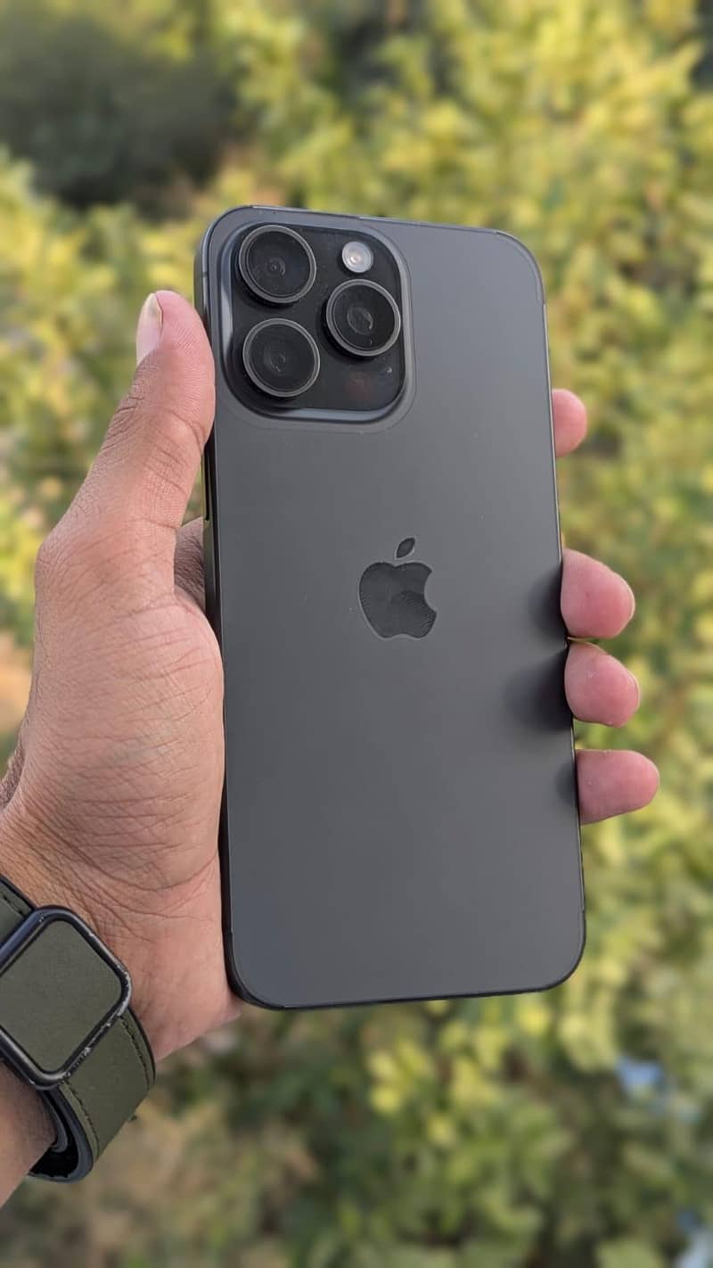 Mobile 4