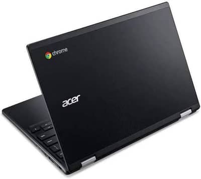 Chromebook for sale urgent