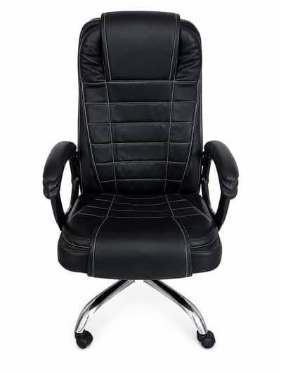 CHAIR FOR OFFICE WORK.