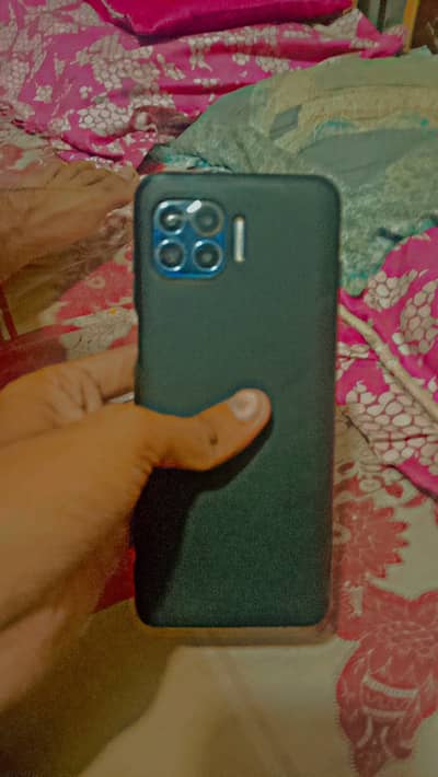 Motorola Moto G Stylus