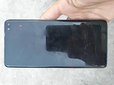 Samsung Mobile S10 Plus