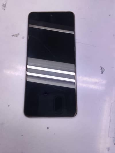 realme c65 8 256Gb