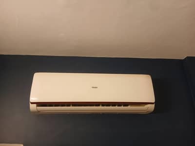 split ac for sale