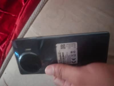 Tecno spark 20 pro plus 8/256