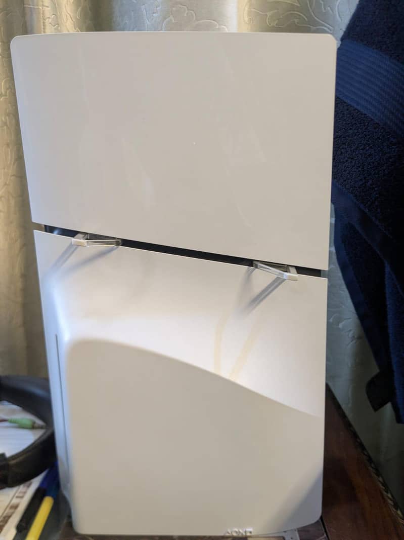 ps5 slim 1