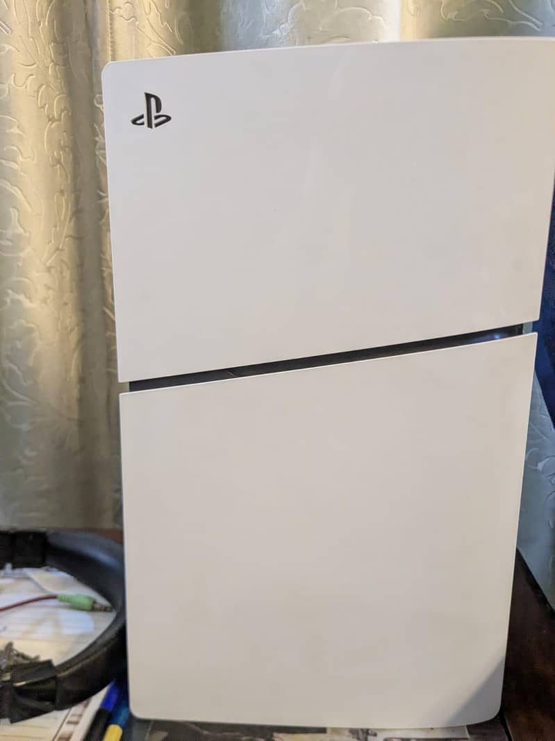 ps5 slim 2