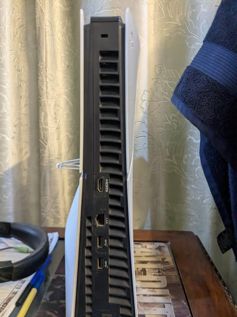 ps5 slim 3