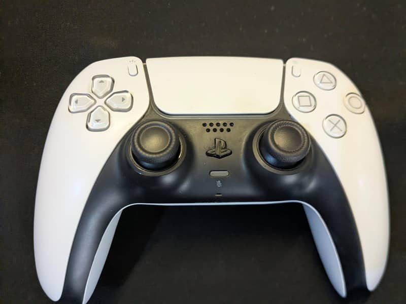 ps5 slim 4