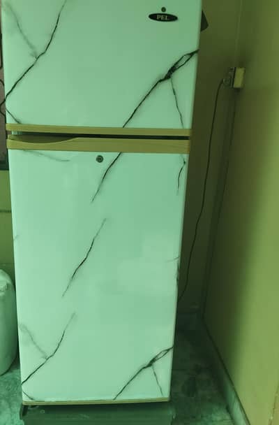 Fridge for sale