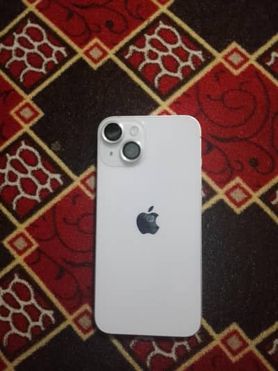 Apple iPhone 14