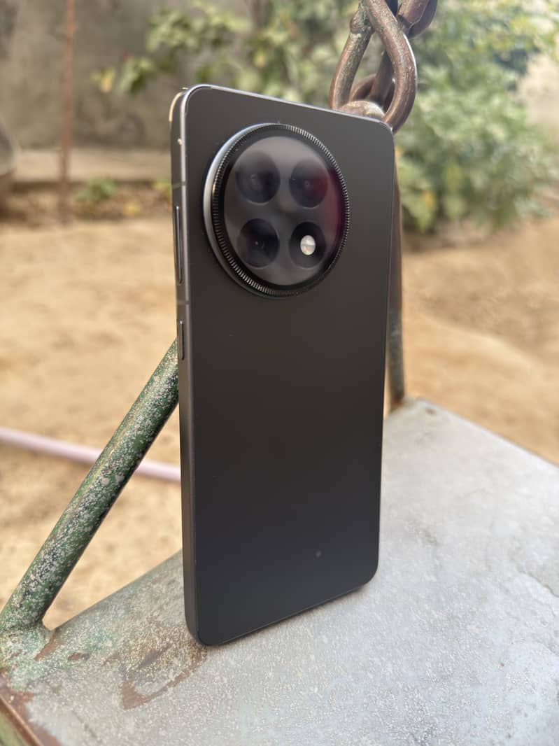 One Plus 13R 2