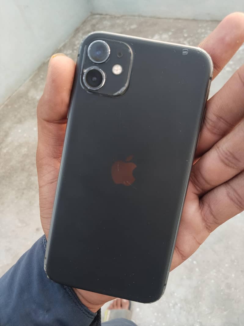 Apple iPhone 11 6