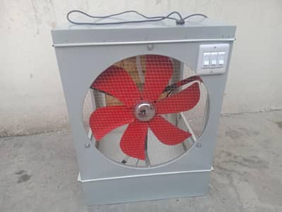 Lahori Air Coolar Sale