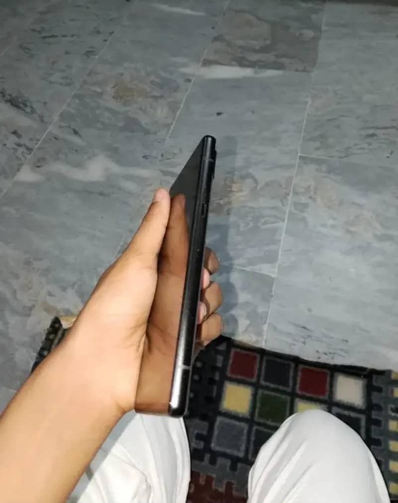 Google Pixel 6a 6