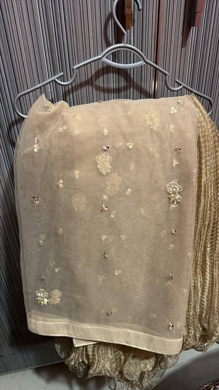 comfortable medium size 1