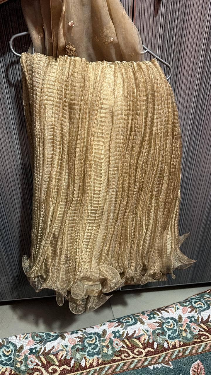 comfortable medium size 2