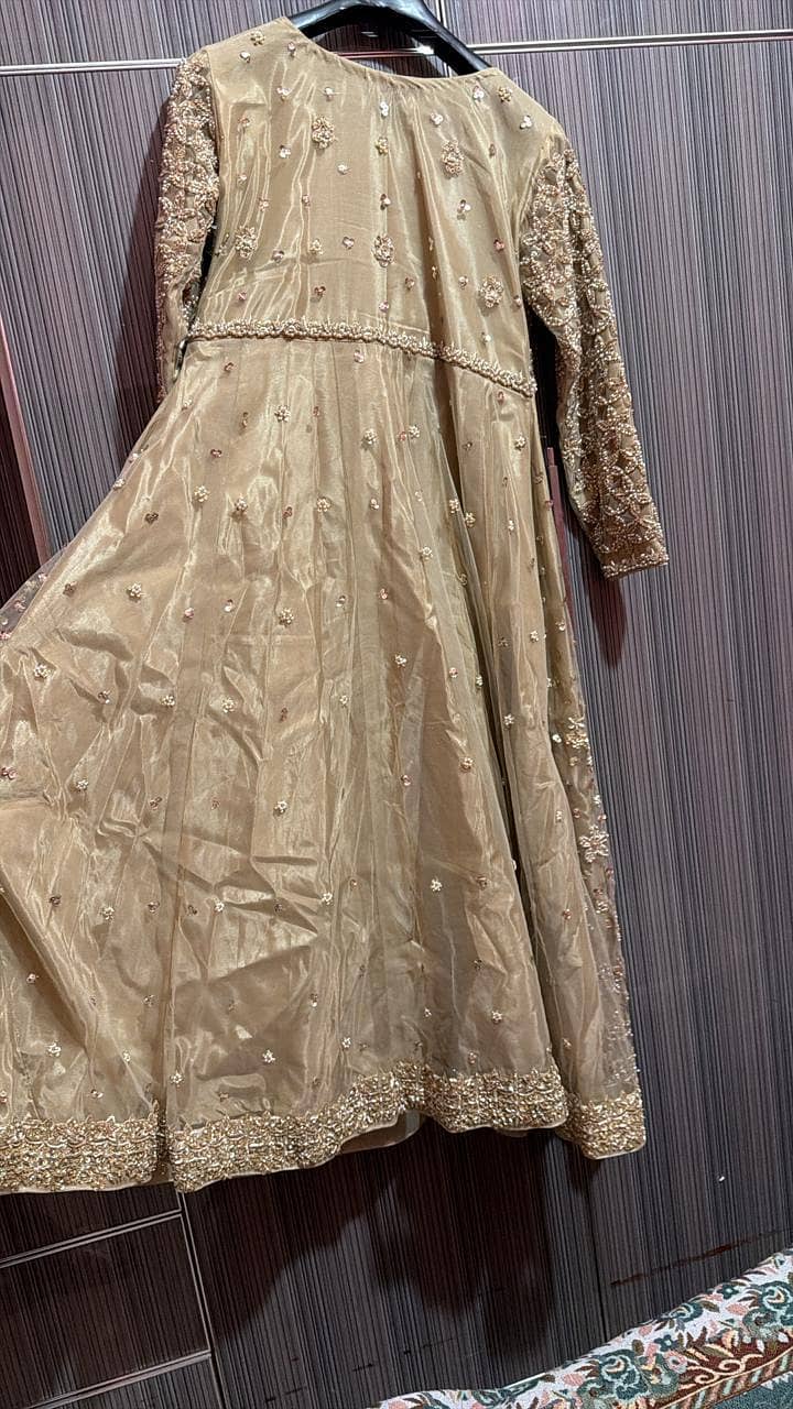 comfortable medium size 3