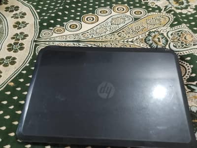 laptop for sale