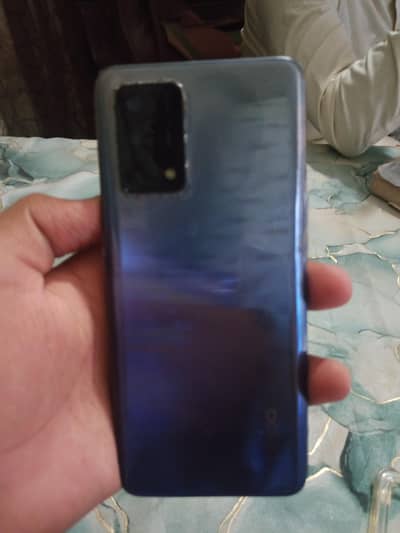 oppo f19 dabba charger  sath