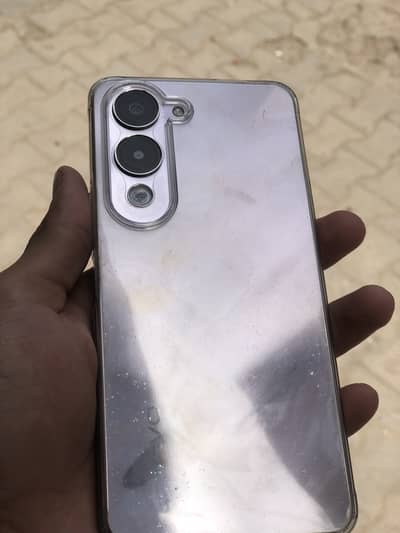 Vivo Y04