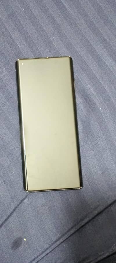 Motorola Edge Plus