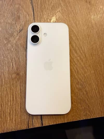Apple iPhone 17