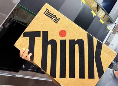 Lenovo ThinkPad L14 Gen 5 –Lenovo ThinkPad p51/ Lenovo laptop