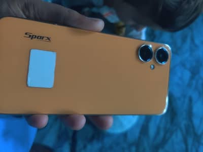 neo 7 ultra 8gb 128gb 9/10 confition