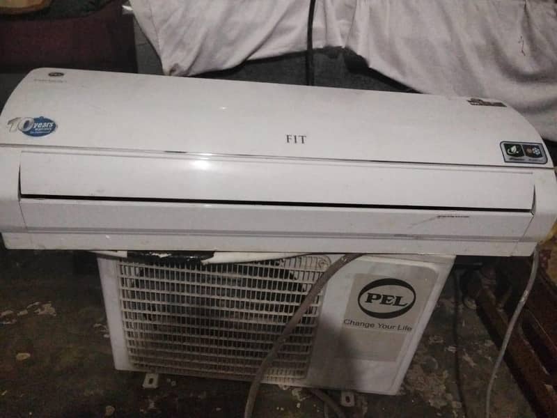 pel ac 1