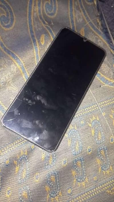 Realme Note 50