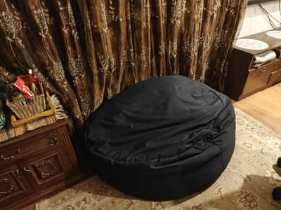 Bean Bag huge
