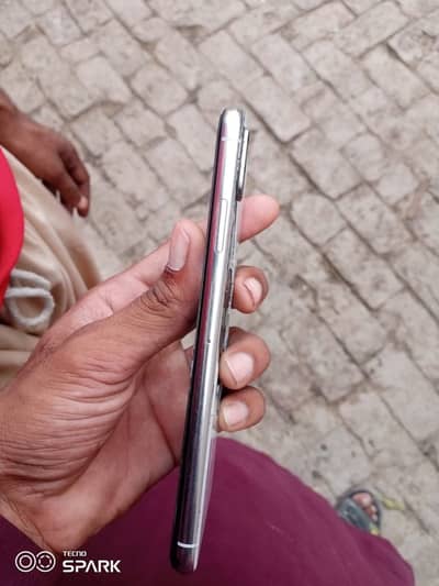 Apple iPhone XS Max