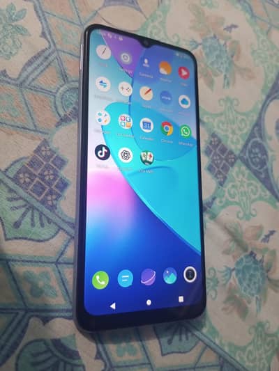 vivo y20s