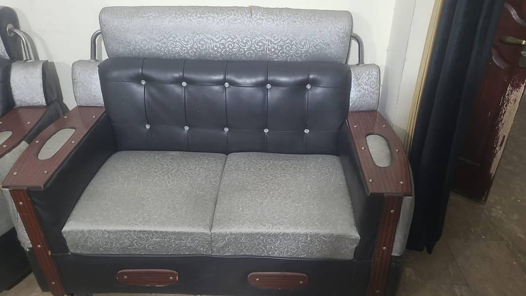 sofa set 1