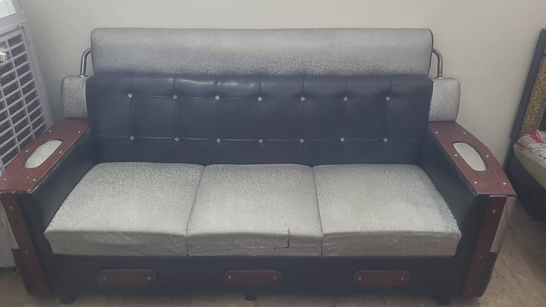 sofa set 2