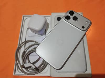 iphone 17 pro max jv