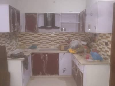 Assallam o alaikum I am ZUBAIR Carpenter 03166696789