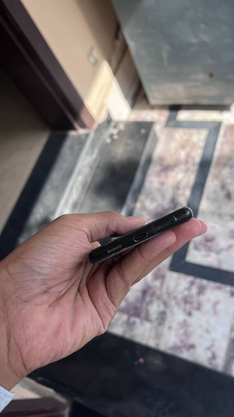 Google Pixel 6 5