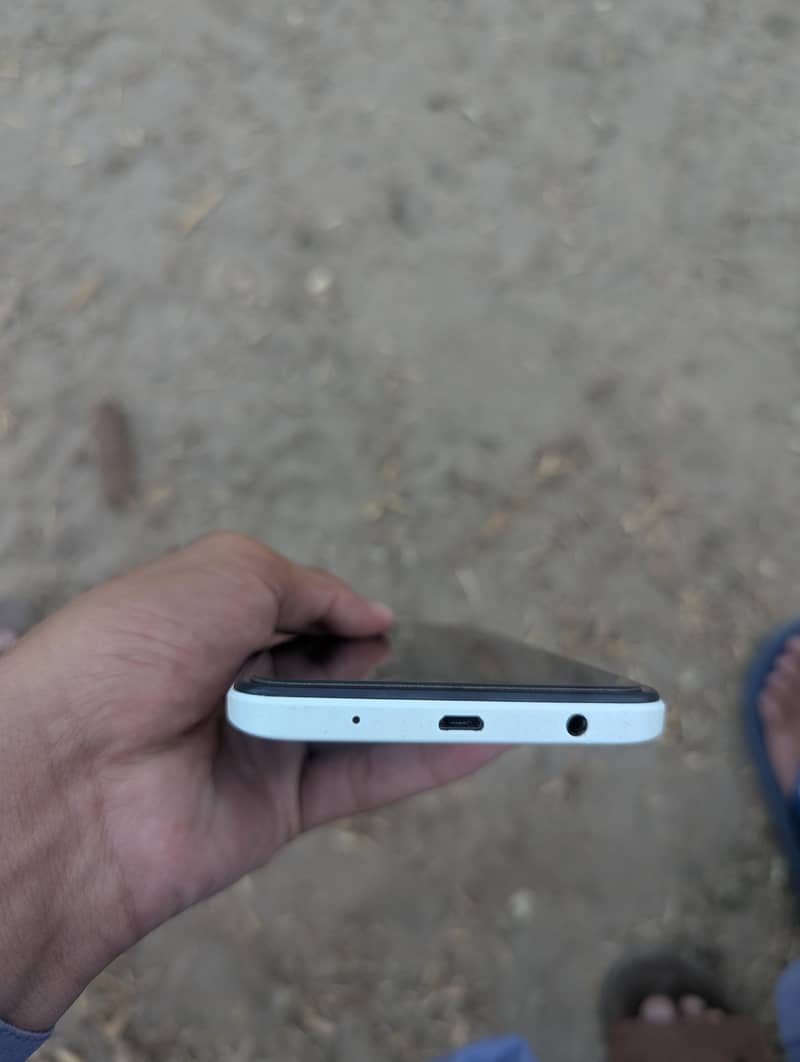 redmi a2 plus 2