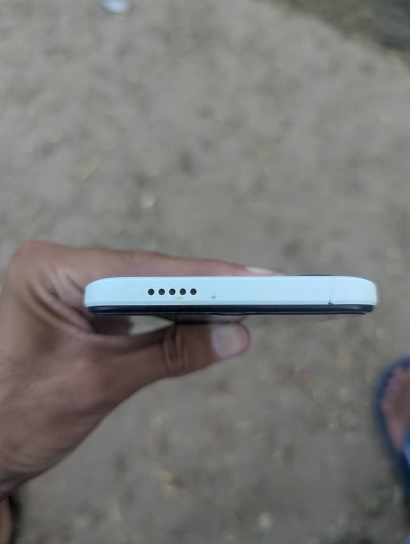 redmi a2 plus 3